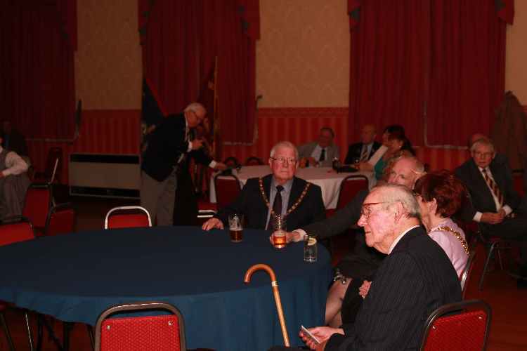 Images/GALLIPOLI GATHERING 085.jpg